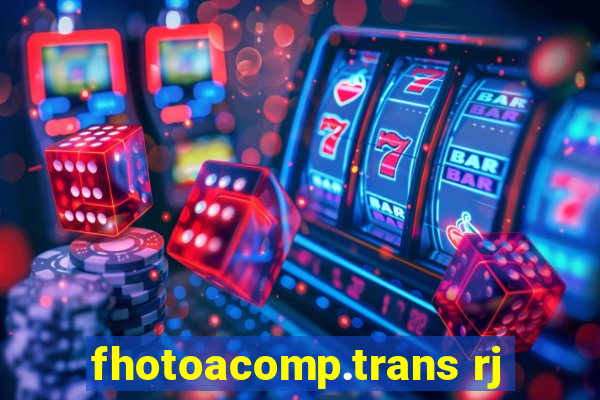 fhotoacomp.trans rj